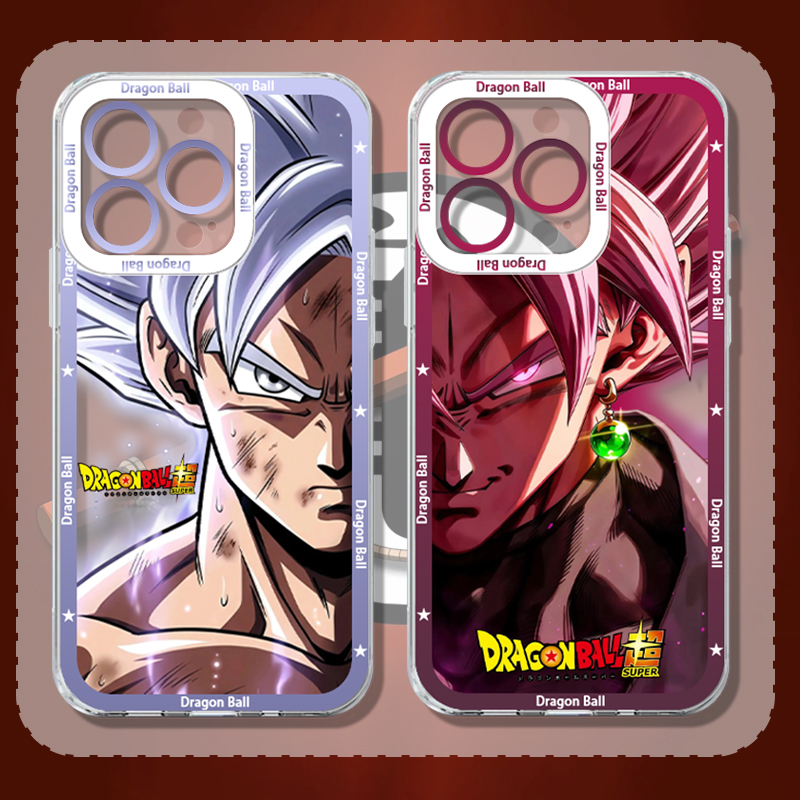 D-DRAGON BALL SON GOKU KAKAROT - Apple Iphone 16 incelemesi ve fiyatı