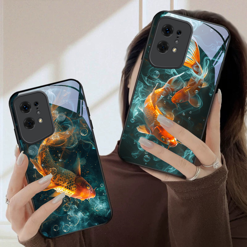 Oppo Find X5 Pro/X5 X3 X2 Lite - Oppo Find X8 incelemesi ve fiyatı