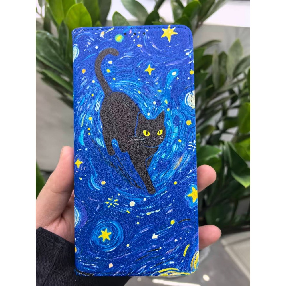 Boyalı Manyetik Kapaklı Deri C - Samsung Galaxy S25 incelemesi ve fiyatı