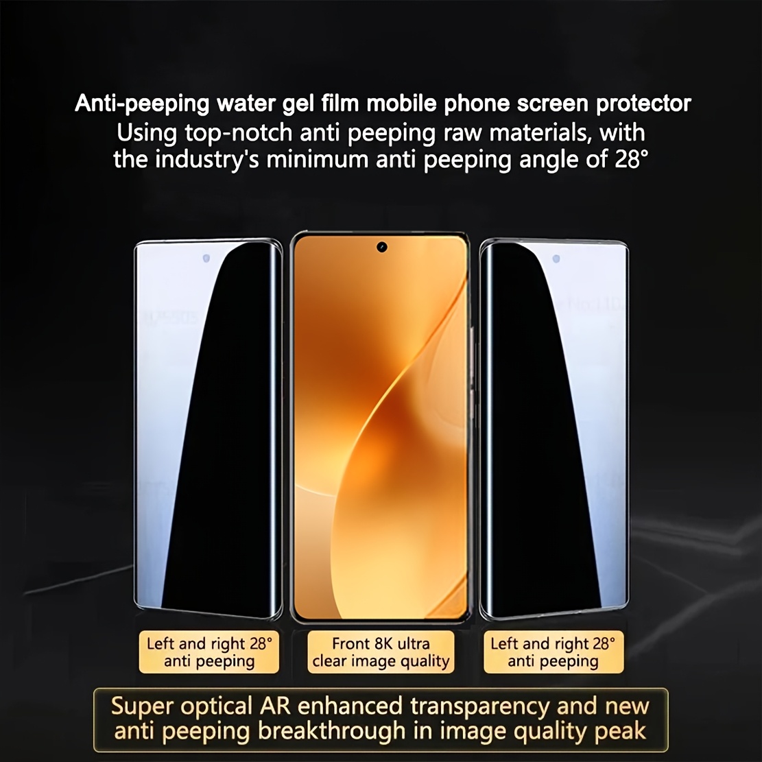 OPPO Reno 13 12 11 10 9 Pro Pl - Oppo Reno 12 incelemesi ve fiyatı