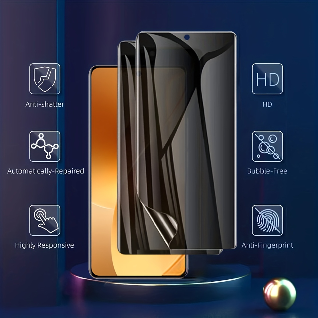 OPPO Reno 13 12 11 10 9 Pro Pl - Oppo Reno 12 incelemesi ve fiyatı
