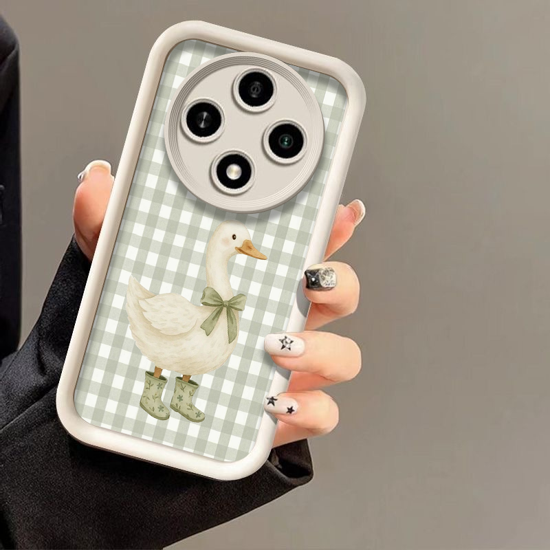 OPPO Reno 15f 13 F 14 12 11 10 - Oppo Reno 12 incelemesi ve fiyatı