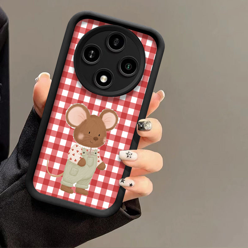 OPPO Reno 15f 13 F 14 12 11 10 - Oppo Reno 12 incelemesi ve fiyatı