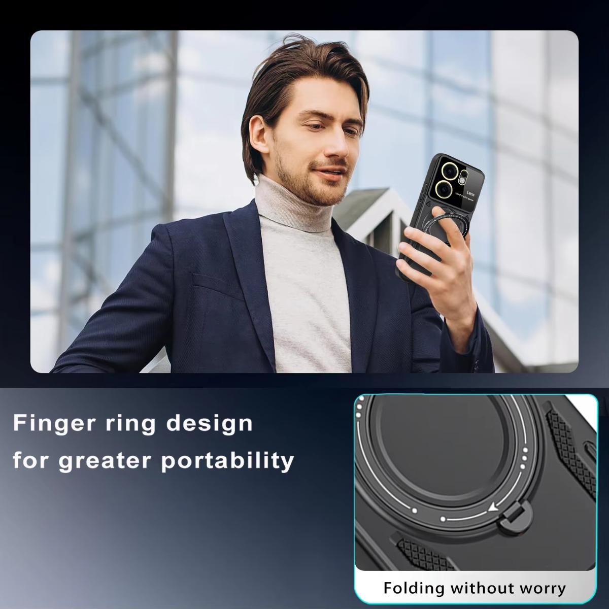 OPPO Reno 15 14 13 12 Pro 15F  - Oppo Reno 12 incelemesi ve fiyatı