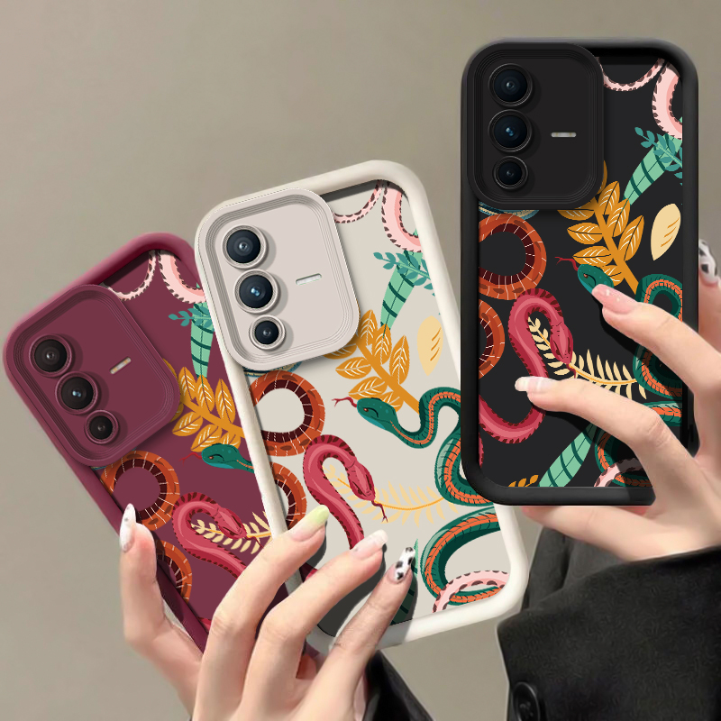 Vivo V70 FE V60 Lite V50 V40 P - Vivo V40 incelemesi ve fiyatı