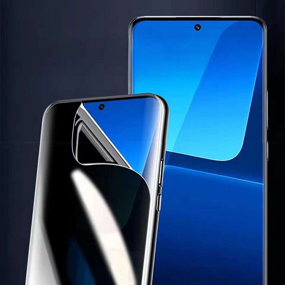 3 Adet Anti-Spy Ekran Koruyucu - Vivo V40 incelemesi ve fiyatı