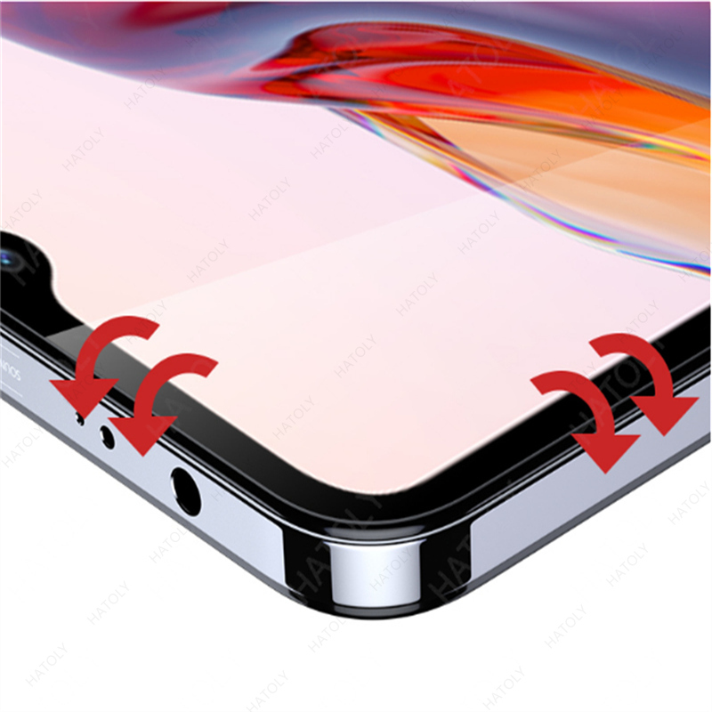 Vivo V40 için 3D tam cam 5G ca - Vivo V40 incelemesi ve fiyatı