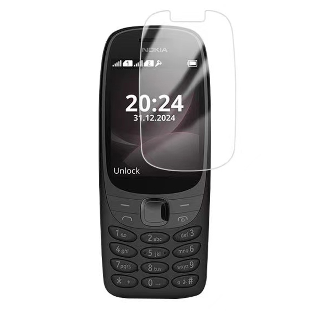Hidrojel Film Esnek Yumuşak Ek - Flexible Tpu Film incelemesi ve fiyatı