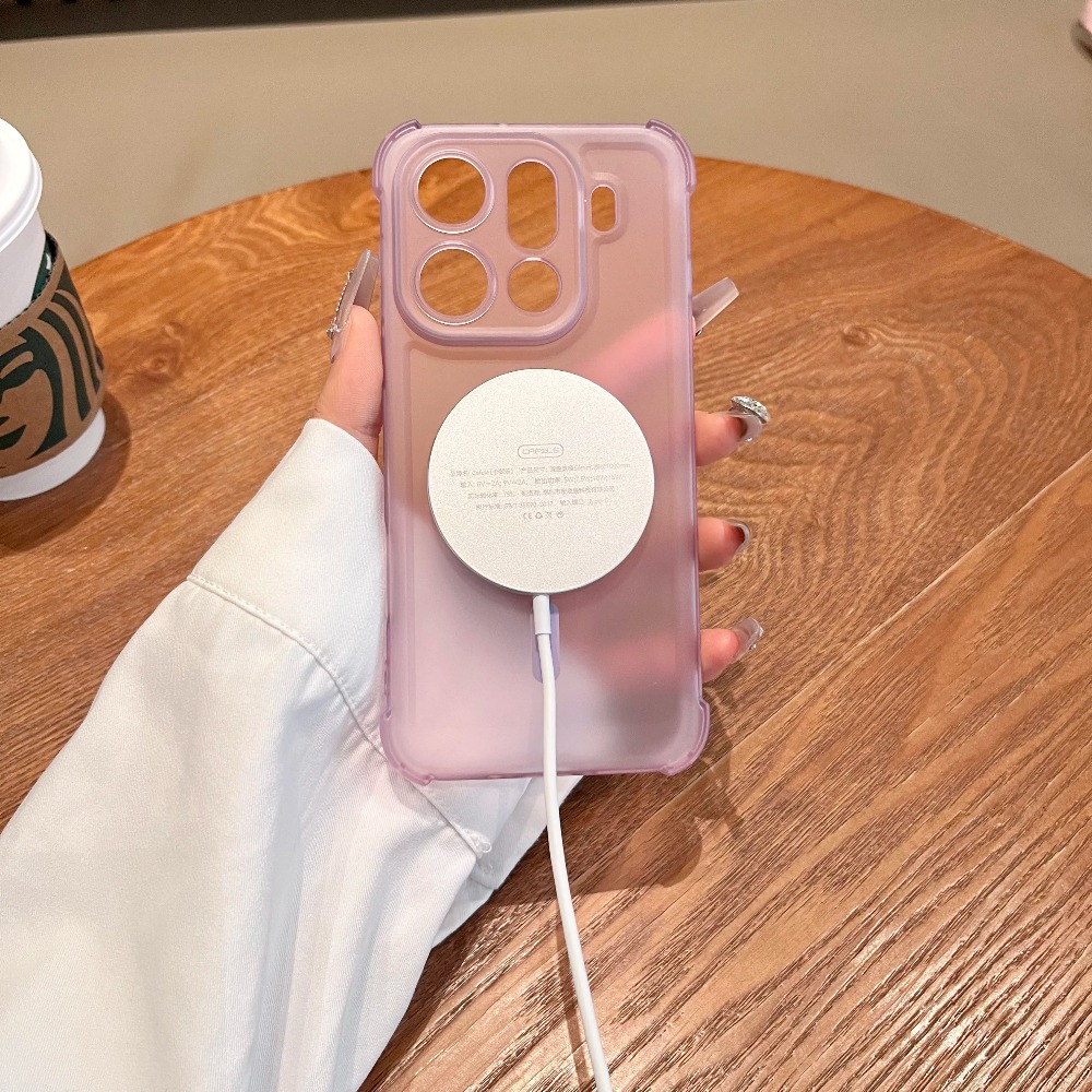 OPPO Find X9S X9 X8 Pro Ultra  - Oppo Find X8 incelemesi ve fiyatı