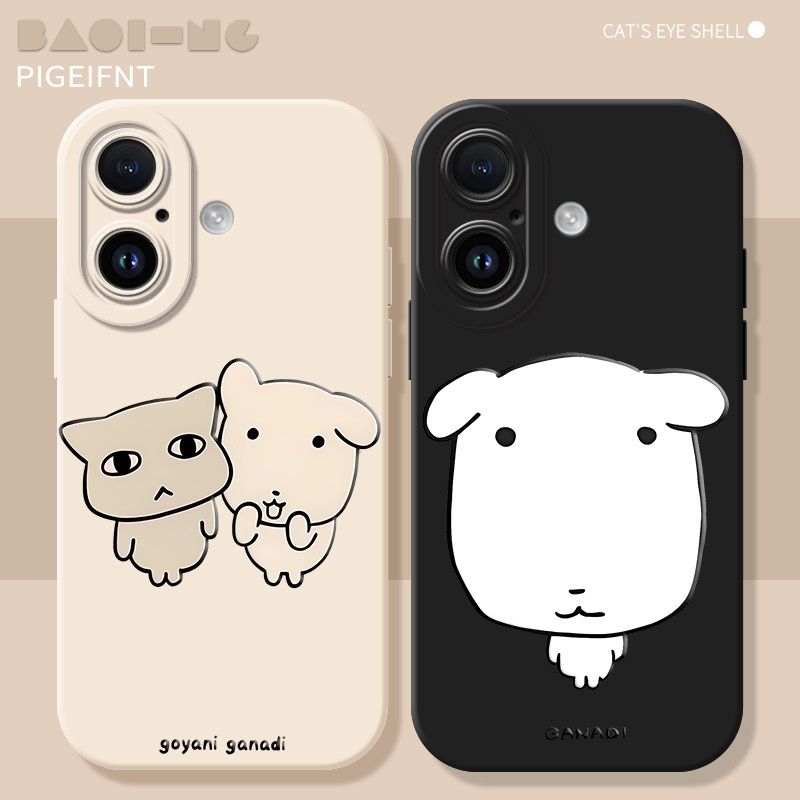 OPPO Reno 4 5 7 4G 8 4G 8T 10  - Oppo Reno 12 incelemesi ve fiyatı