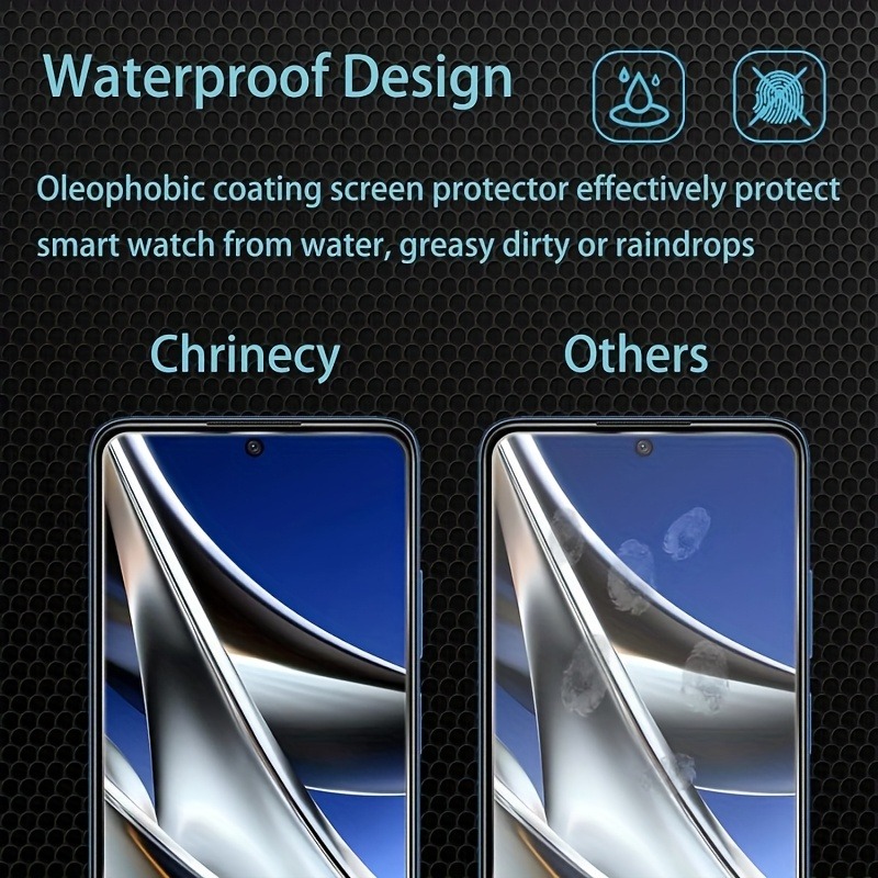 2 paket Tam Kapak Temperli Cam - Oppo Reno 12 incelemesi ve fiyatı