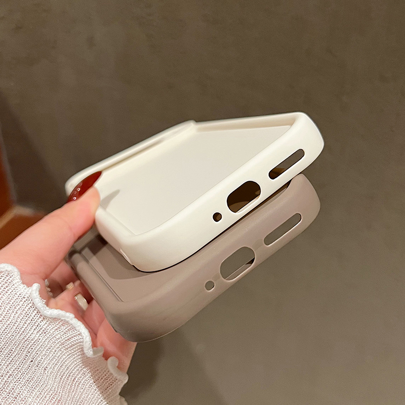 Karikatür Astronot Baskılı TPU - Google Pixel 9 Pro incelemesi ve fiyatı