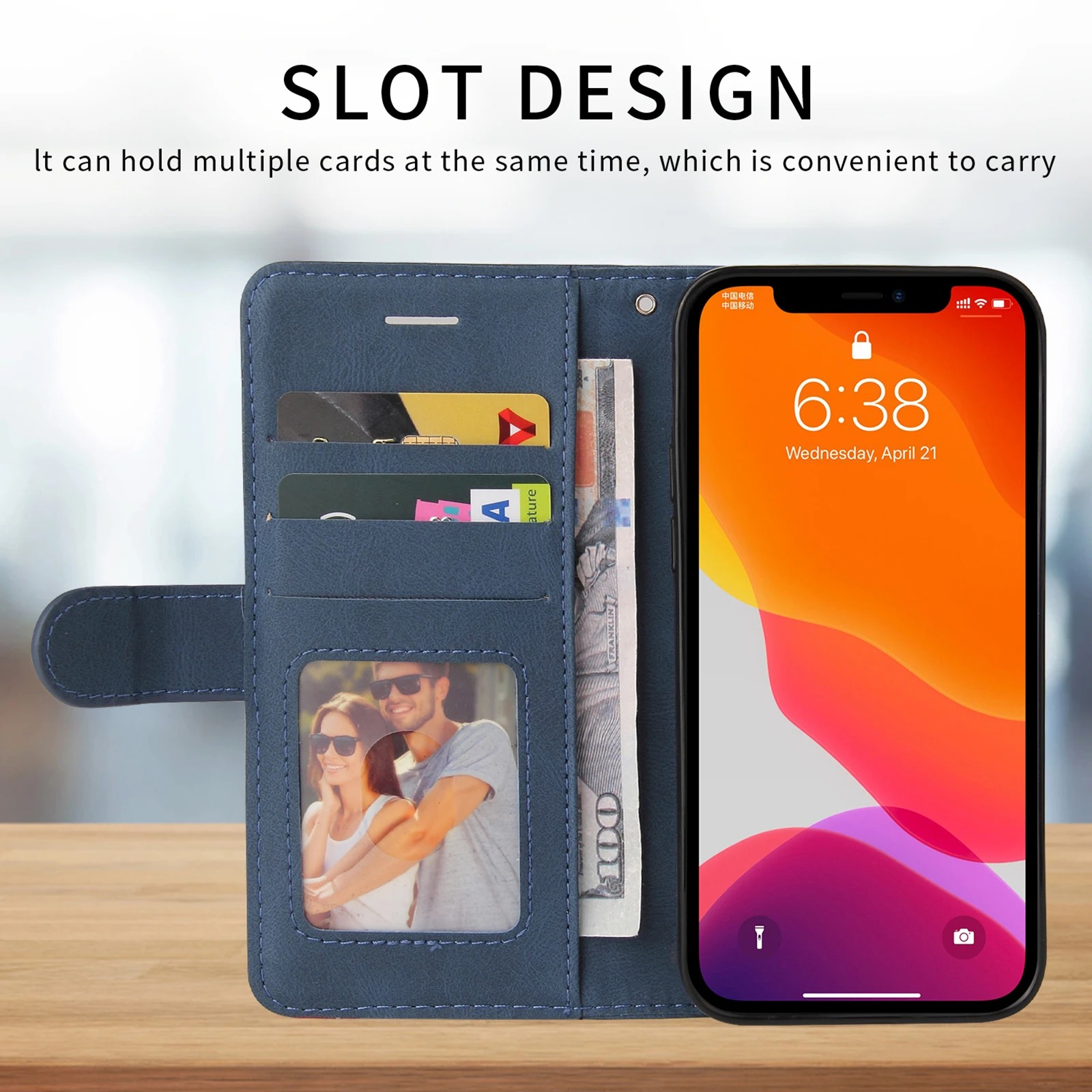 OPPO Find X8 X9 Pro Ultra Tele - Oppo Find X8 incelemesi ve fiyatı