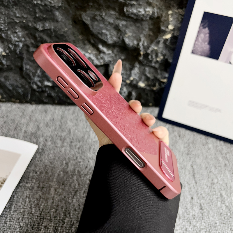 Oppo Find X9 X8 Pro Ultra Kaba - Oppo Find X8 incelemesi ve fiyatı