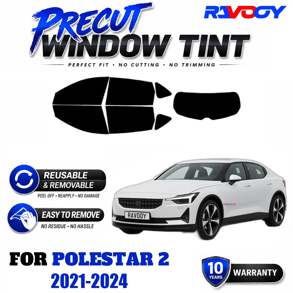 RAVOOY Önceden Kesilmiş Cam Fi - Air Bubble Remover incelemesi ve fiyatı