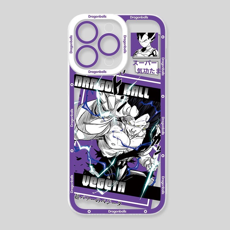 D-Dragon Ball Goku Silikon Kıl - Xiaomi Poco X6 incelemesi ve fiyatı