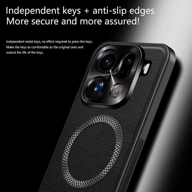 OPPO Find X9 X8 X6 Pro X8 X7 U - Oppo Find X8 incelemesi ve fiyatı